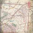 Schradeville, Tennessee (7 of 17)